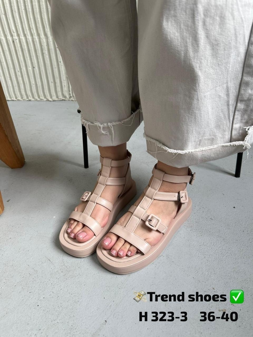 ,женские босоножки,стильные босоножки,босоножки эко,элегантные босоножки
