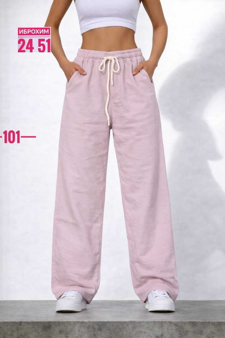 брюки трикотажные,спортивные брюки,брюки спортивные женские,спортивные брюки палаццо,широкие брюки