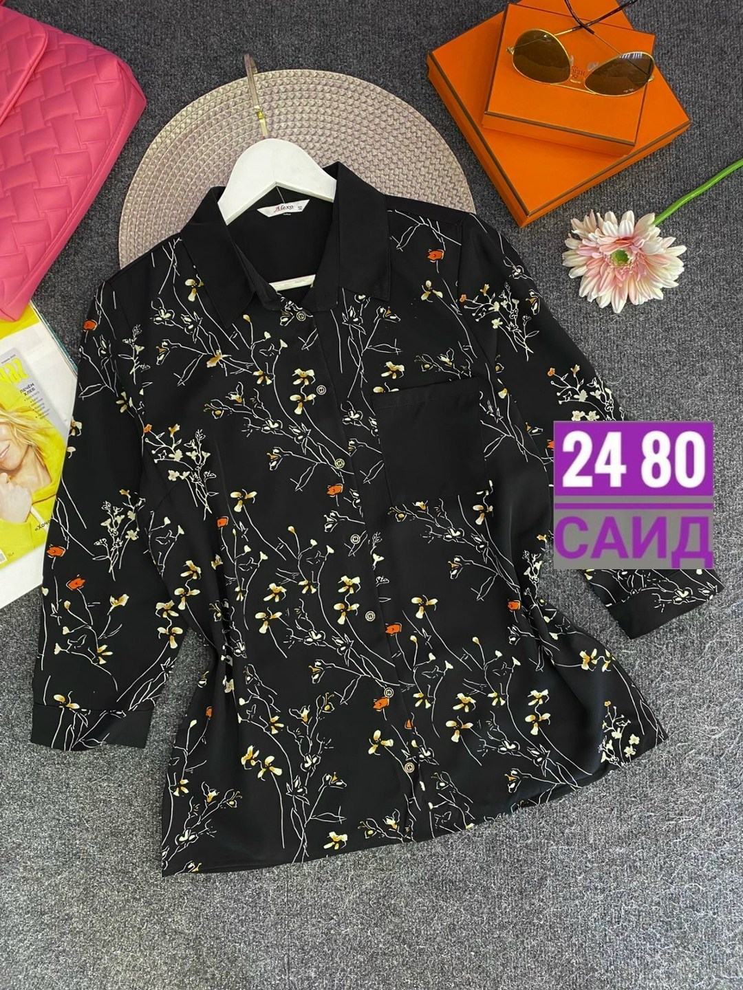 женская рубашка,рубашка модная,женская блузка,блузка модная,блузка стильная