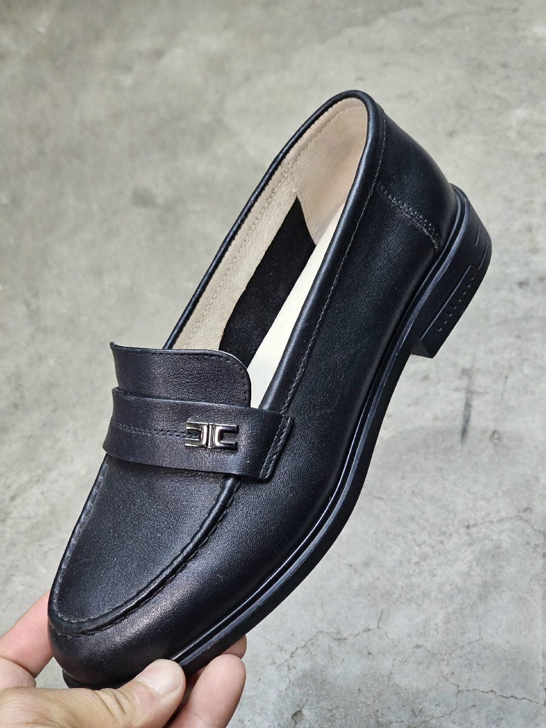 ,мужская ,мокасины,мокасин мужские,лоферы мужские