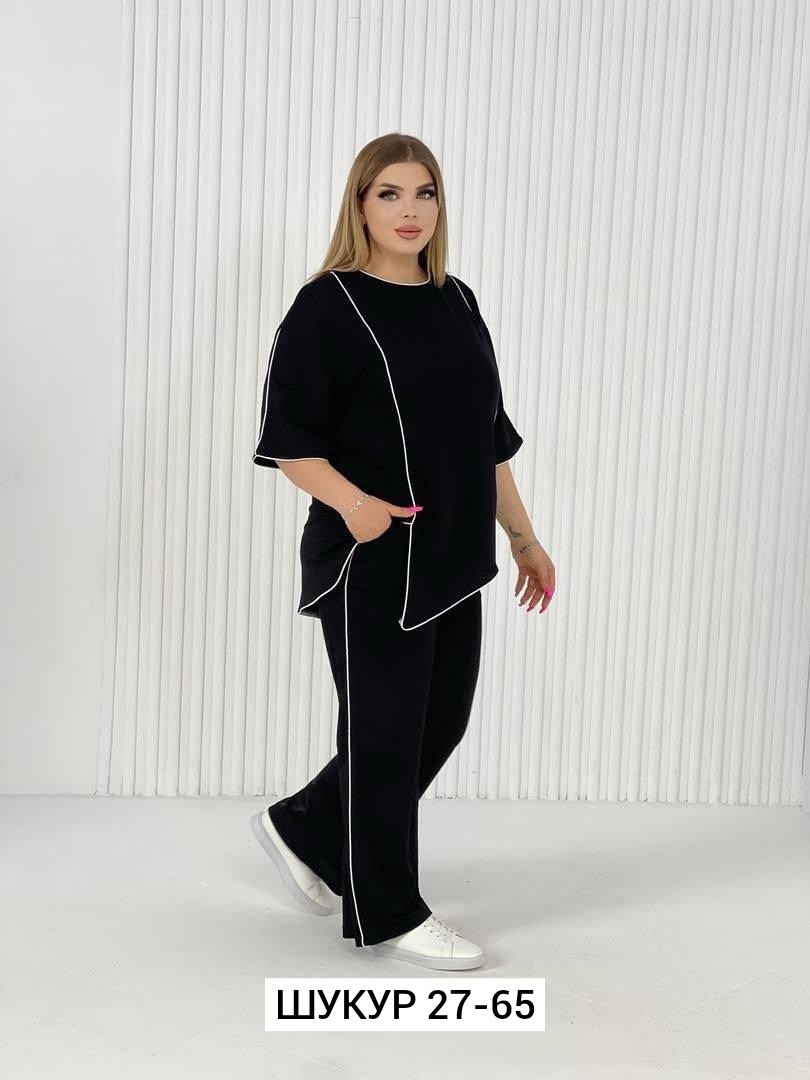 костюм повседневный,женские костюмы больших размеров,костюм женский,брючный женский костюм,женские костюмы двойки