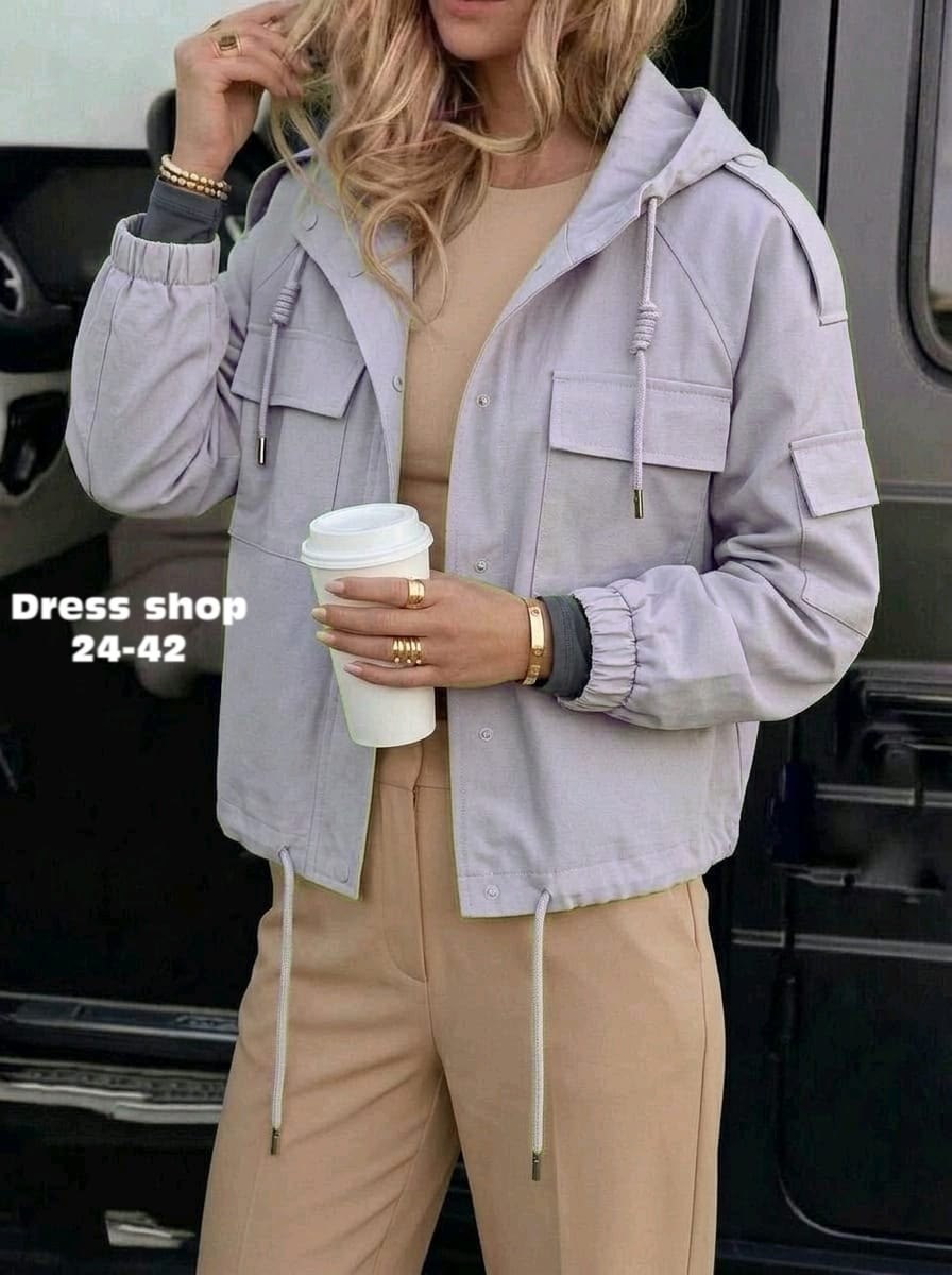 куртка женская,ветровка женская,куртка летняя,легкая куртка,куртка женская легкая