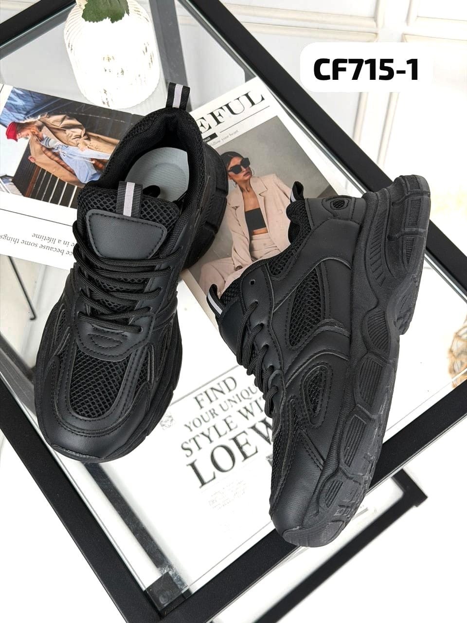 кроссовки женскиe,кроссовки женские черные,кроссовки черные,,кроссовки на подошве