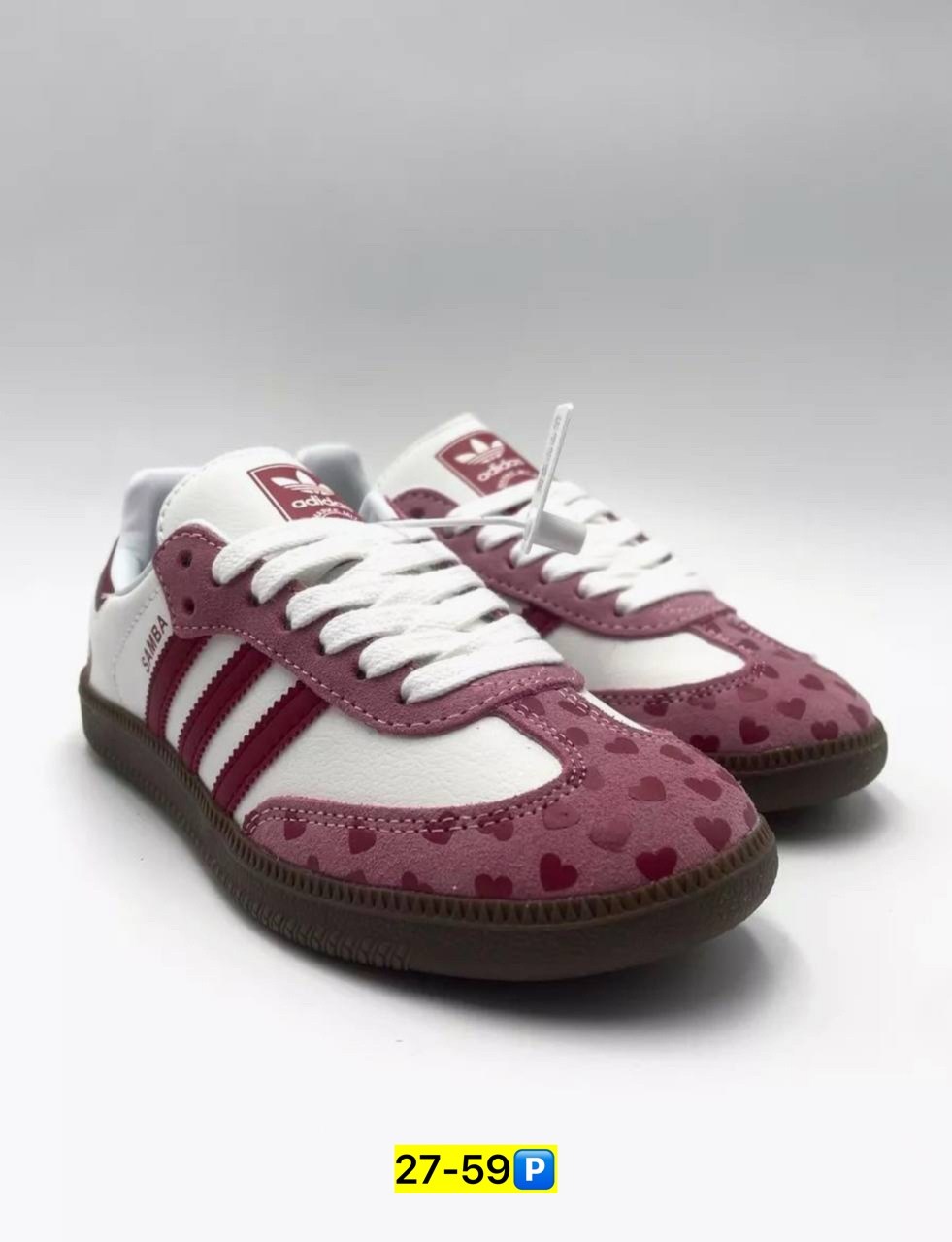 кроссовки adidas samba,кроссовки adidas samba adidas,кроссовки samba сердечки adidas,кроссовки samba розовые сердечки adidas,кроссовки adidas samba кеды спортивные летние бархатные