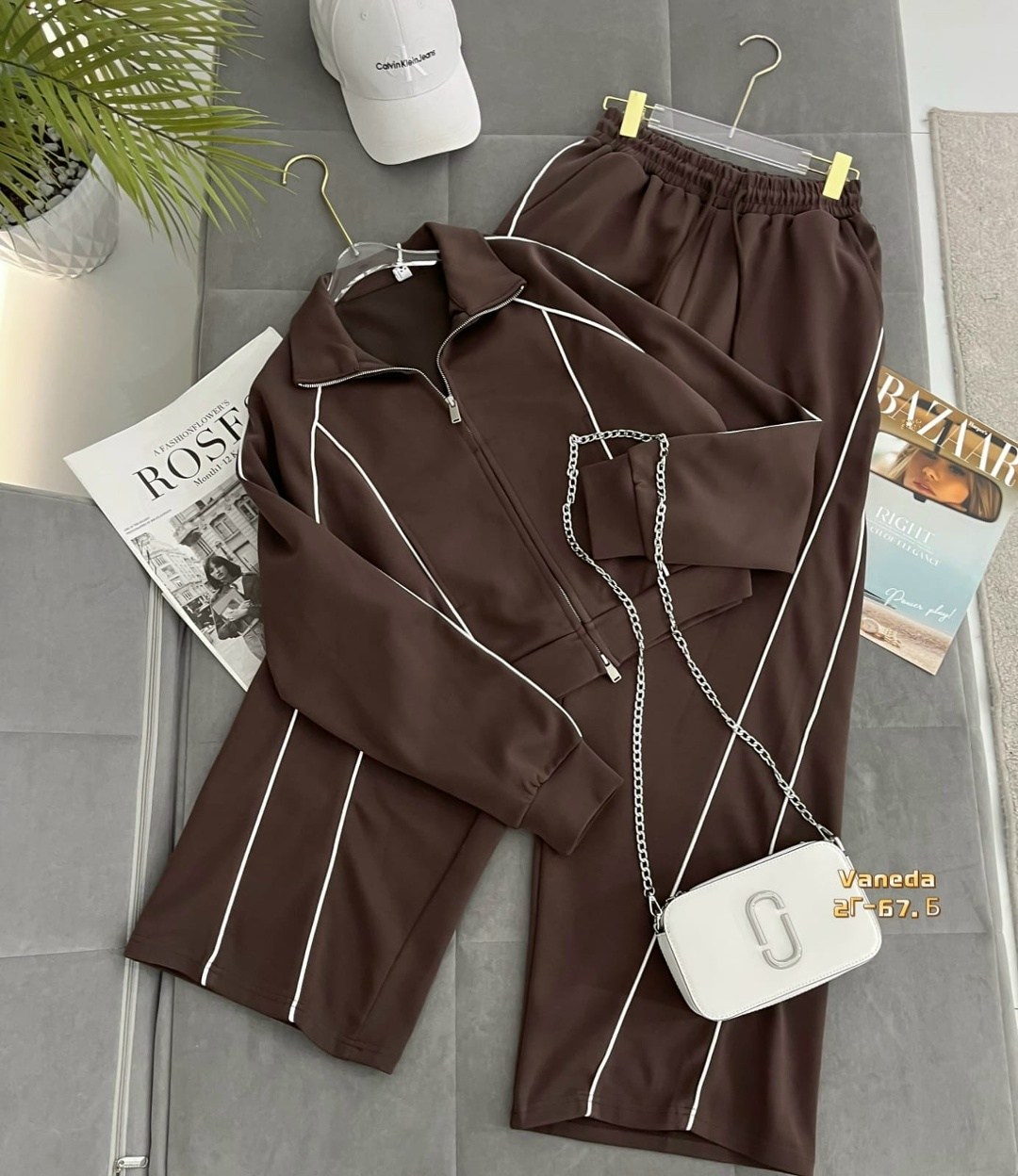 костюм спортивный,костюм женский,спортивные костюмы женские,костюм люкс,костюм