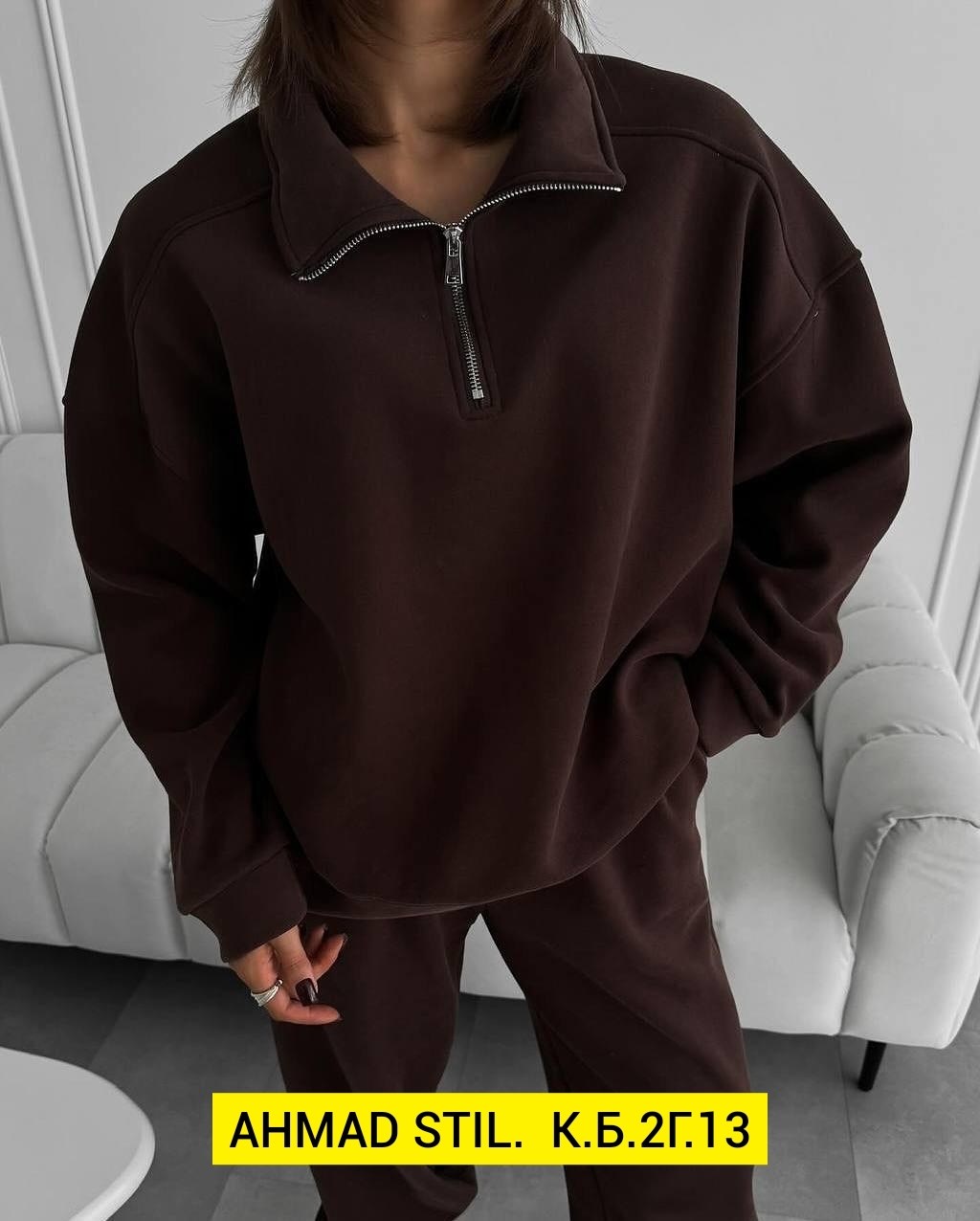 женская жилетка,жилет,женские жилеты,жилетка,жилетка с поясом