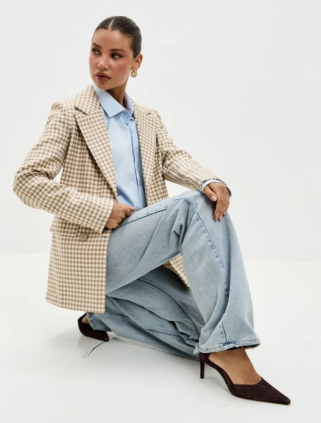 пиджак оверсайз блейзер жакет as&ta 229112653,пиджак оверсайз блейзер жакет as&ta,пиджак оверсайз блейзер жакет,жакет,пиджак оверсайз блейзер удлиненный жакет