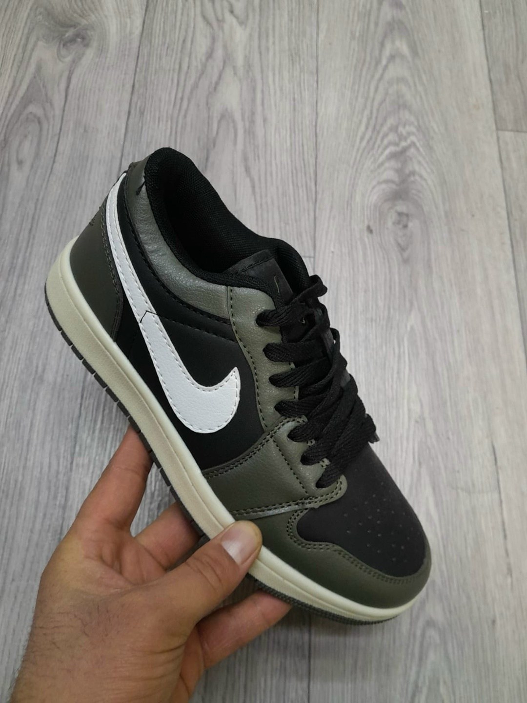 кроссовки женскиe,кроссовки nike,кроссовки,,спортивная