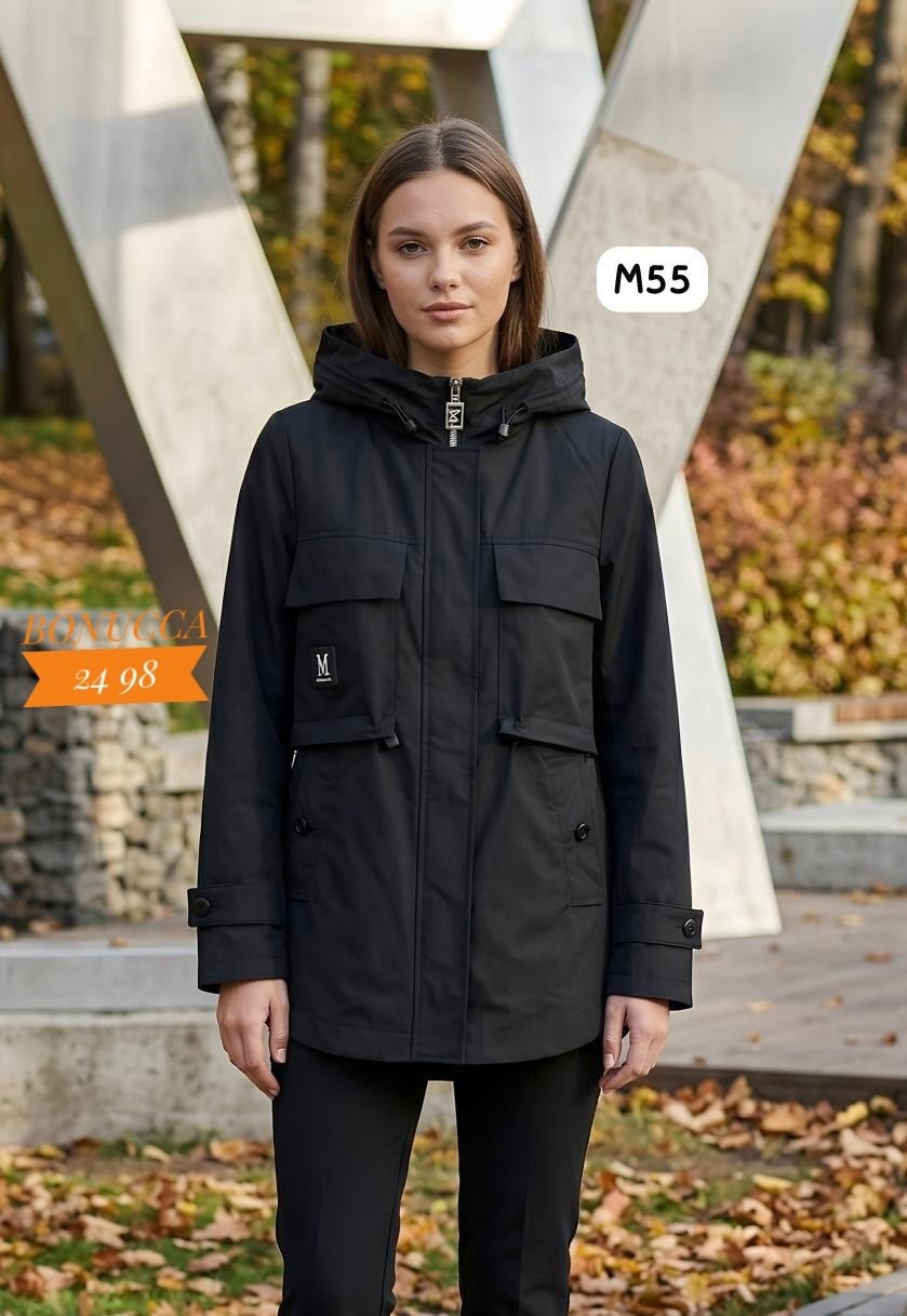 женская ветровка,женская куртка,ветровка,куртка женская демисезонная,стильная куртка