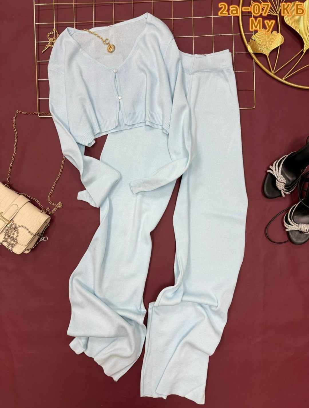стильные костюмы,костюм лапша тройка женский трикотажный брючный повседневный,костюм трикотажный бежевый,брючный костюм,костюм бежевый