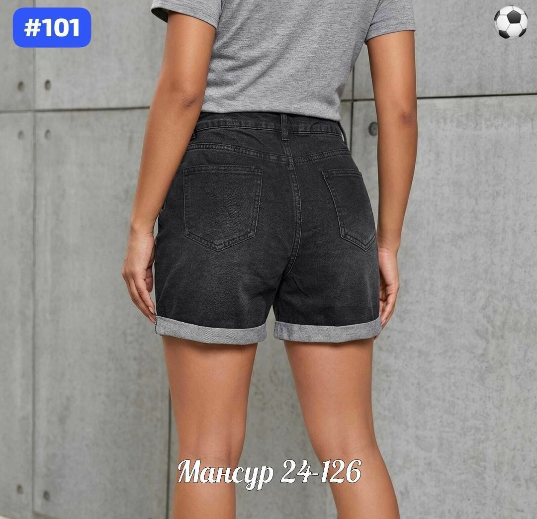 женские шорты,шорты джинсовые женская,шорты бриджи,шорты джинсовыe,шорты джинс