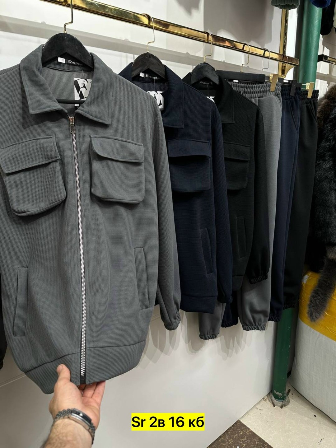 костюм двойка мужской,костюм мужской,спортивные мужские костюмы на флисе,костюм