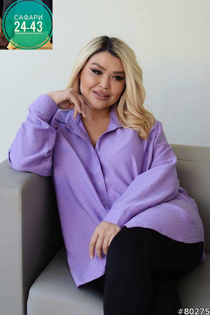 женская рубашка больших размеров,рубашка женская большие размеры,рубашка свободного кроя,рубашка туника женская,рубашка женская