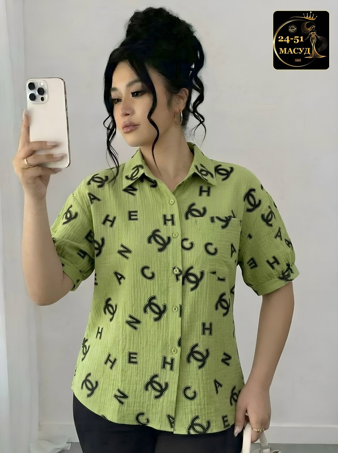 рубашка женская,блузка женская,блуза,блузка рубашка,женская блуза