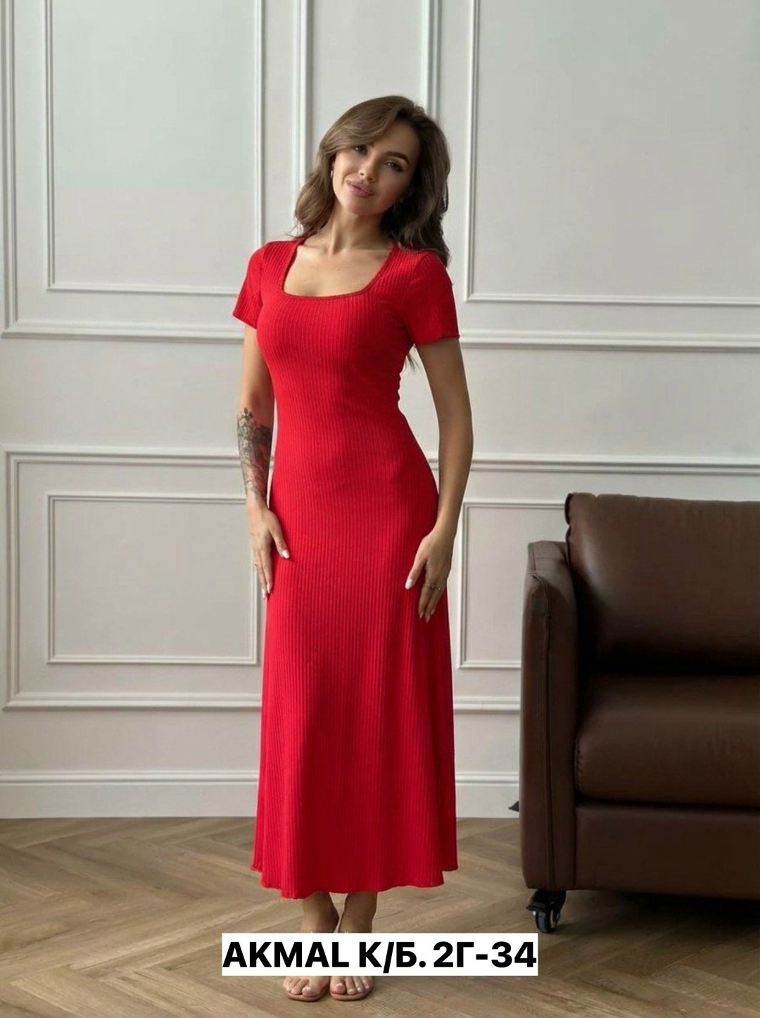 платье лапша,женское платье,элегантное платье,платье,платья летнее лапша