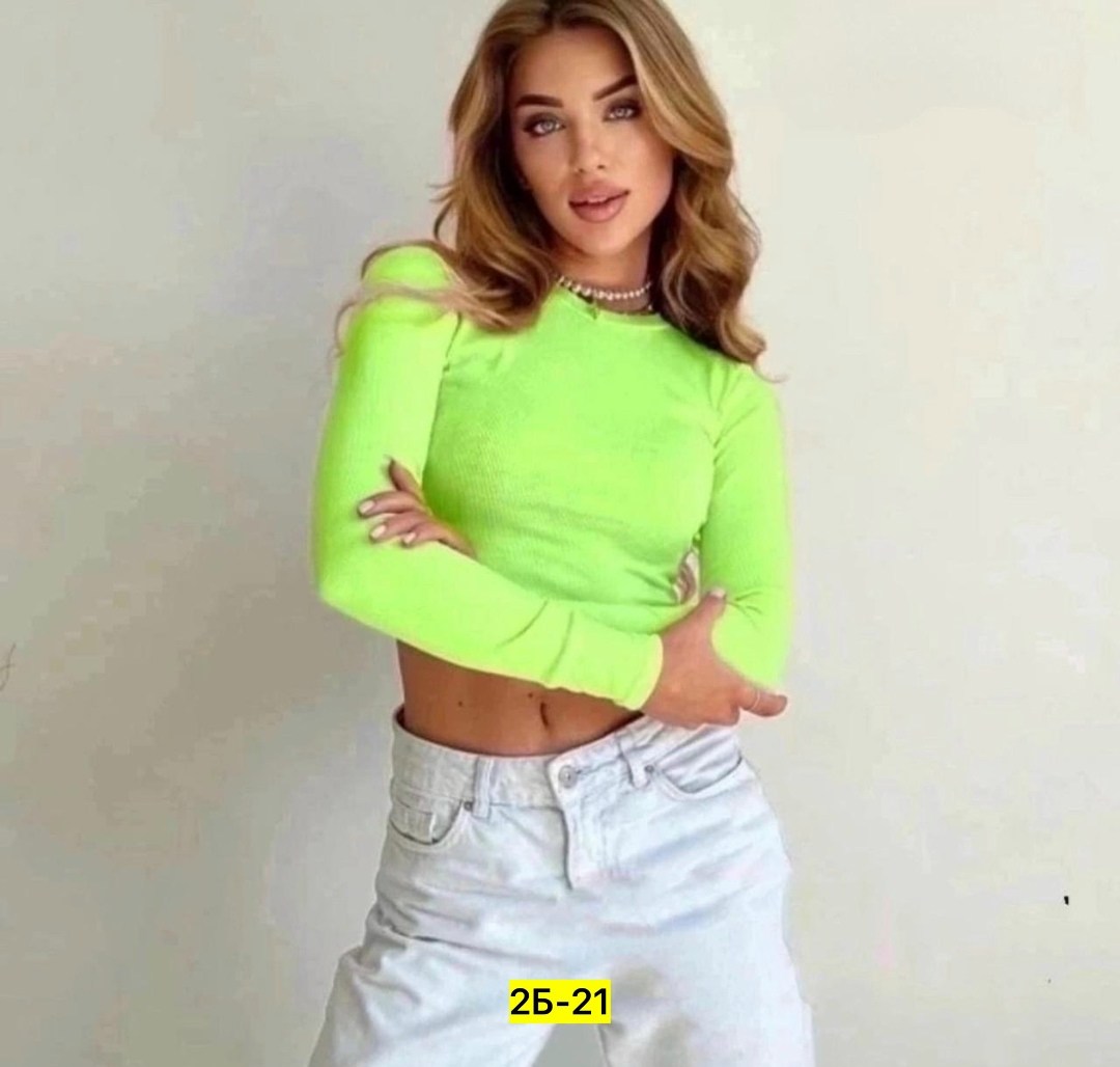кофта женская,женская кофточка,кофта лапша женская,кофта лапша,топ с длинными рукавами