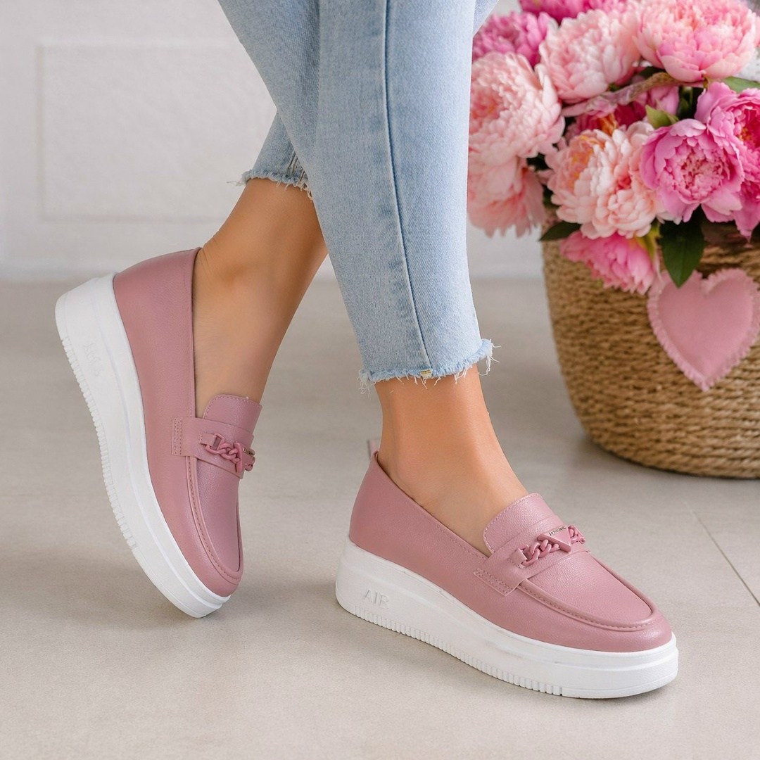 мокасины женские,лоферы женские,лоферы женская ,myset лоферы,женские туфли лоферы