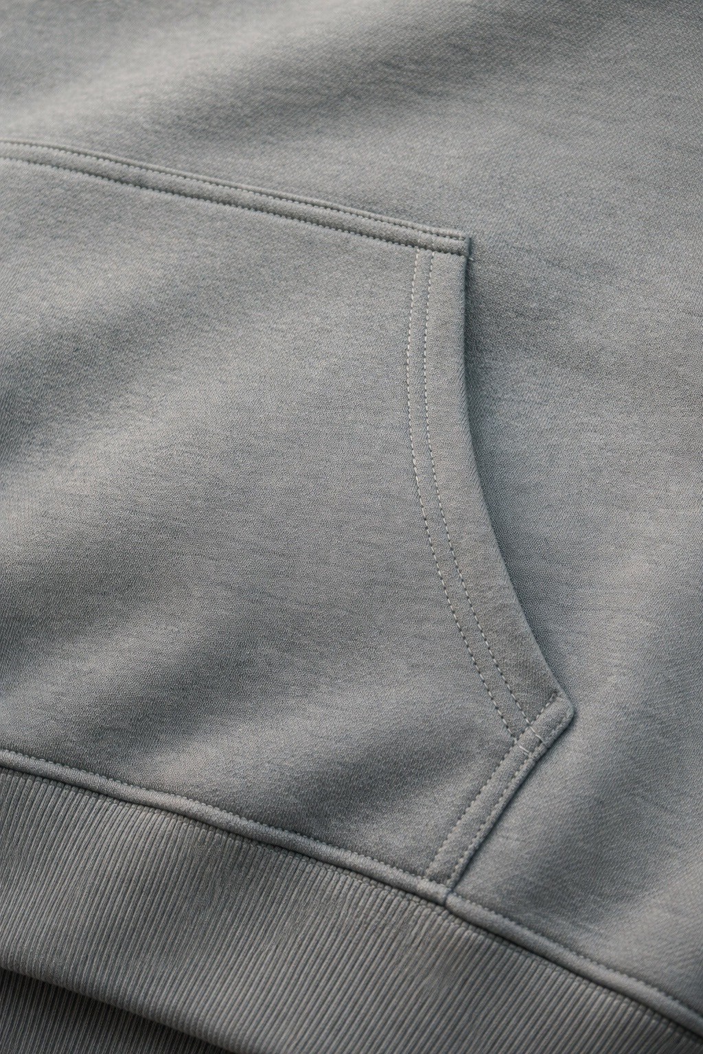 спортивный костюм из футера мужской теплый,костюм спортивный мужской футер с начесом теплый,костюм спортивный,спортивный костюм теплый с начесом akils,спортивный мужской костюм с начесом