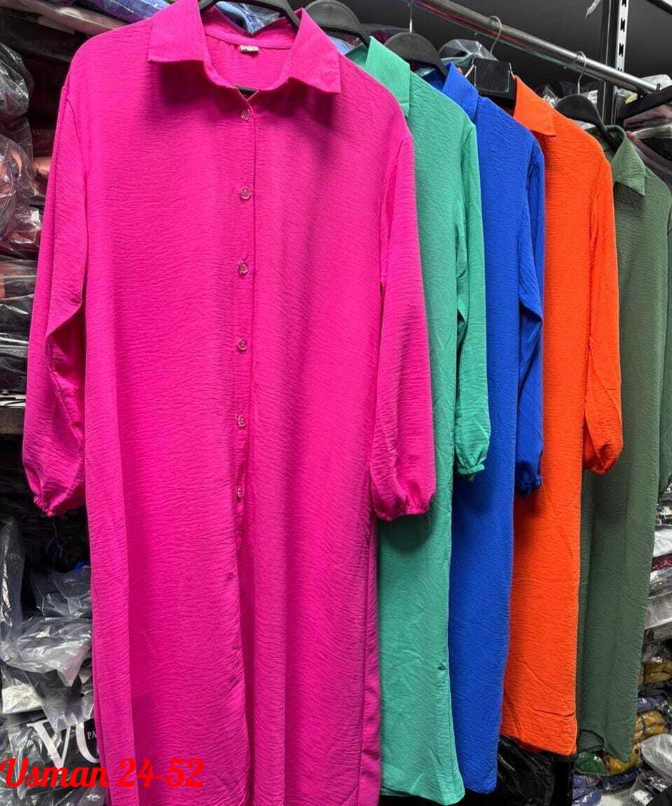 платье рубашка,женское платье рубашка,платья женские длинные,платье женской,платья