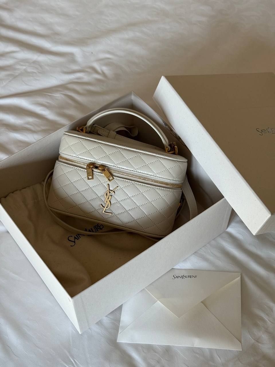 сумка,сумка yves saint laurent,сумка женская брендовая,женская сумка,женская сумочка