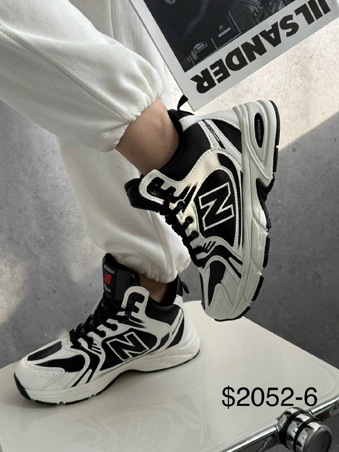 женская зимняя,кроссовки,кроссовки new balance,кроссовки new balance 9060,