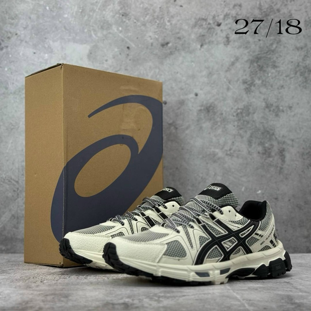 кроссовки asics gel-kahana 8,кроссовки мужские asics gel kahana 8,кроссовки asics gel kahana,кроссовки мужские asics,кроссовки asics gel