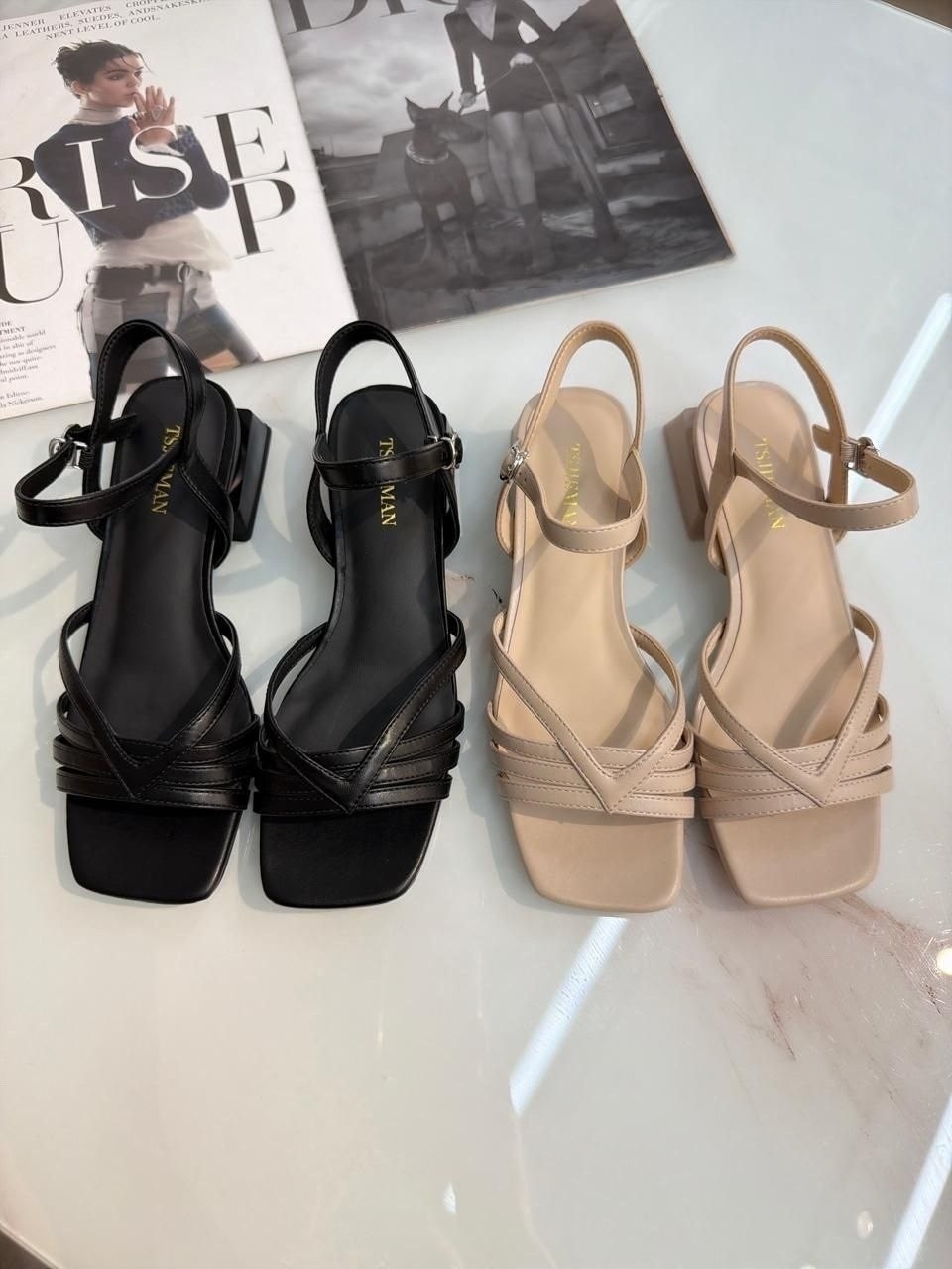 босоножки летние,босоножки женские,босоножки на каблуках,сандалии модные,босоножки на ремешках