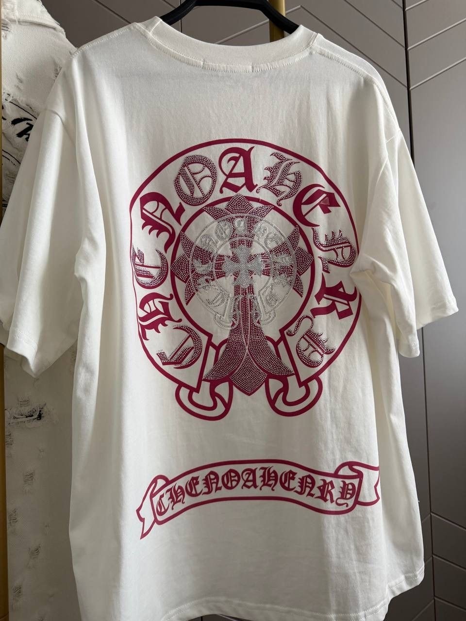 футболка оверсайз,женская базовая футболка оверсайз,женская футболка оверсайз,женская футболка,футболки оверсайз с принтами