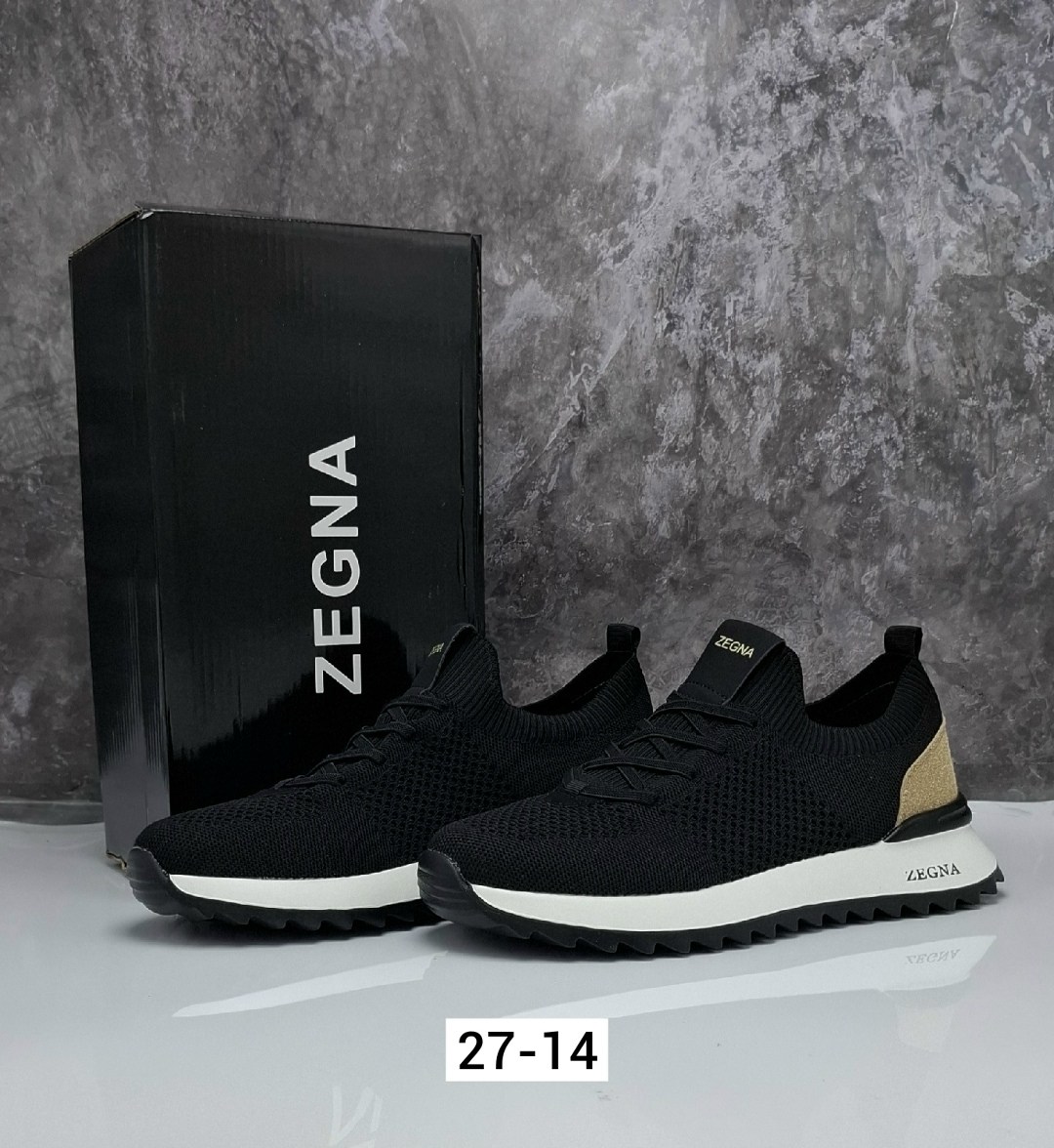 кроссовка мужской,мужские кроссовки,,мужская  кроссовки,кроссовки zegna