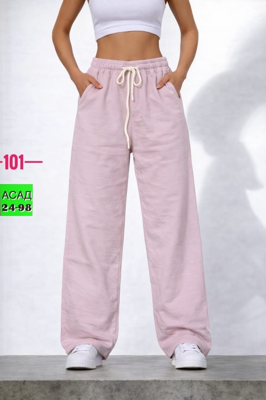 брюки спортивные,широкие брюки,штаны трикотажные,джинсы брюки,спортивные женские брюки