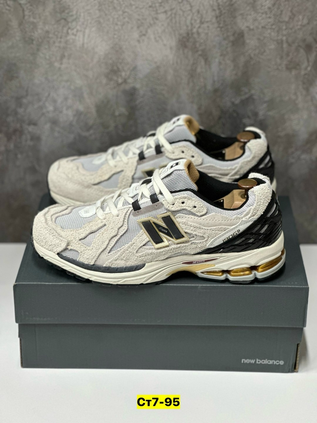 кроссовки new balance 1906 d,кроссовки new balance 1906,кроссовки new balance,кроссовки new balance 1906 r,кроссовки new balance 9060