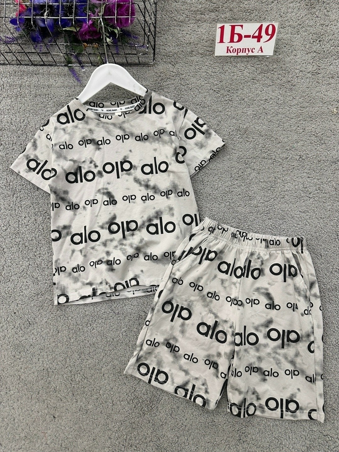 шорты для мальчика crockid,одежда для мальчика,трикотажные шорты для мальчика,шорты для мальчика,стильная