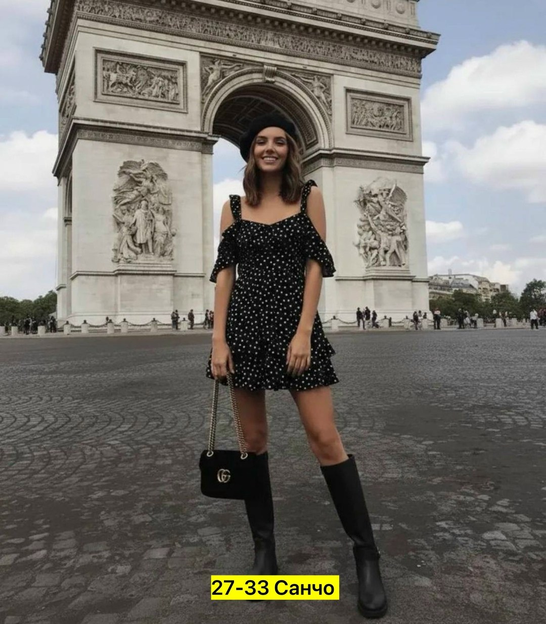 мода модная,платье летнее,мода стиль,модное платье