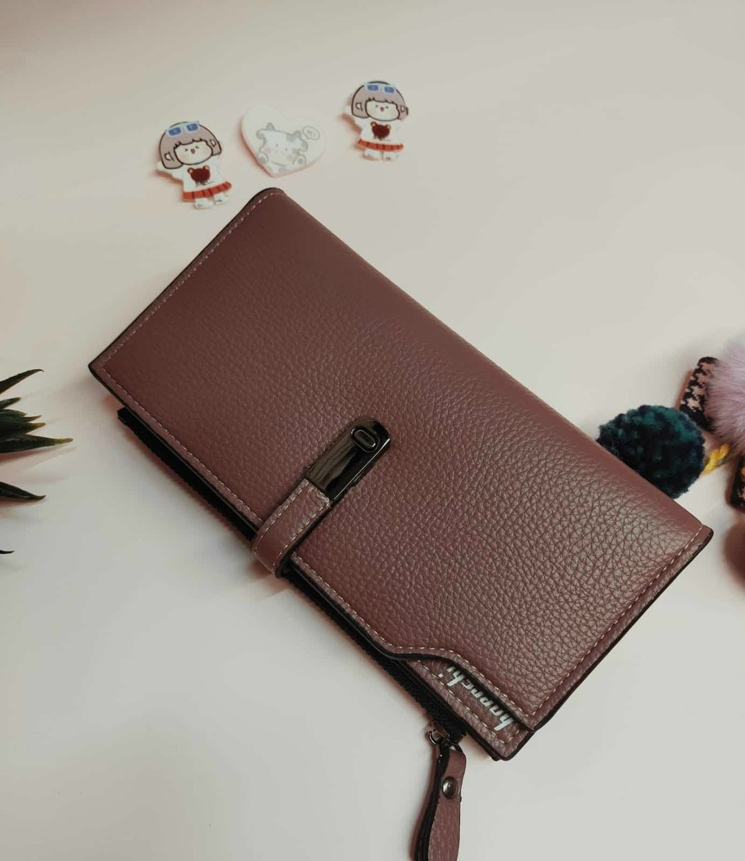 женские кошельки,кошелек эко кожа,женское портмоне,кошельки для женщин,мужские кошельки