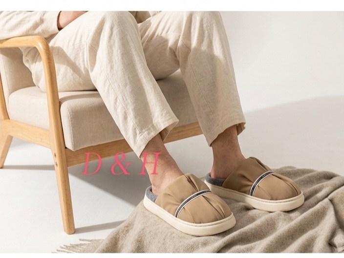 ,мужские тапочки,домашние тапочки мужские,тапочки домашние,модные тапочки