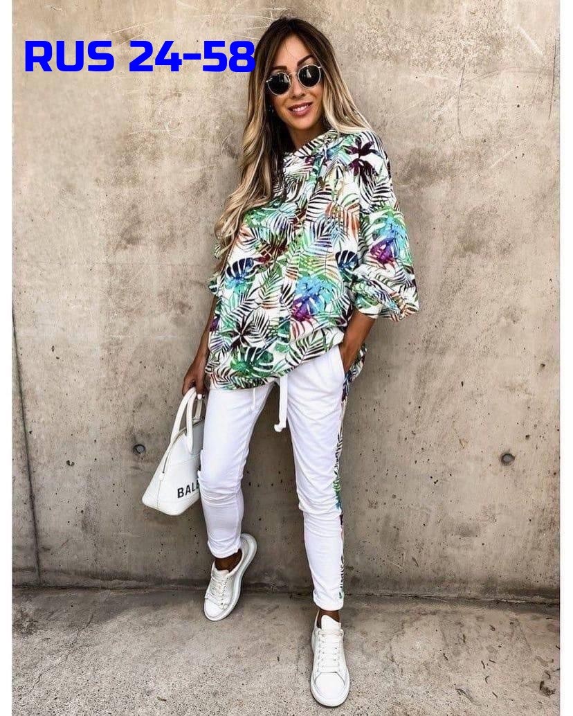 костюмы женские летние,свитшот женская,женская кофта,красивая кофта,