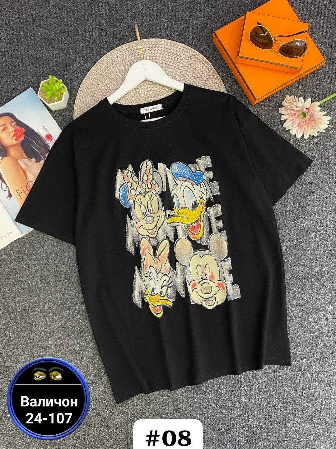 футболки женская,футболка со стразами,футболка,футболка хлопок