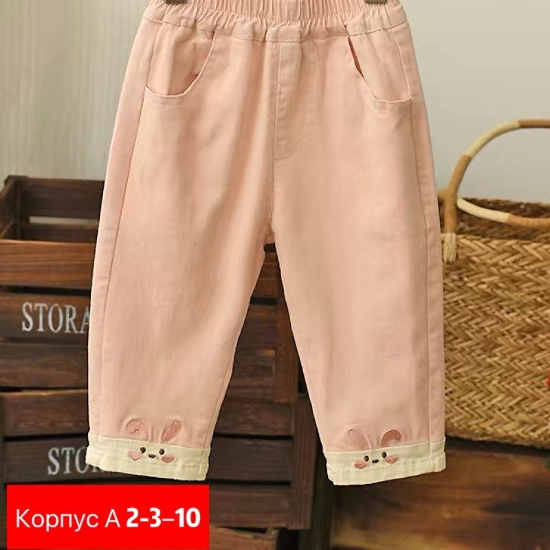 штаны для девочек,брюки для девочек,штанишки для девочки,брюки детские,штаны детские