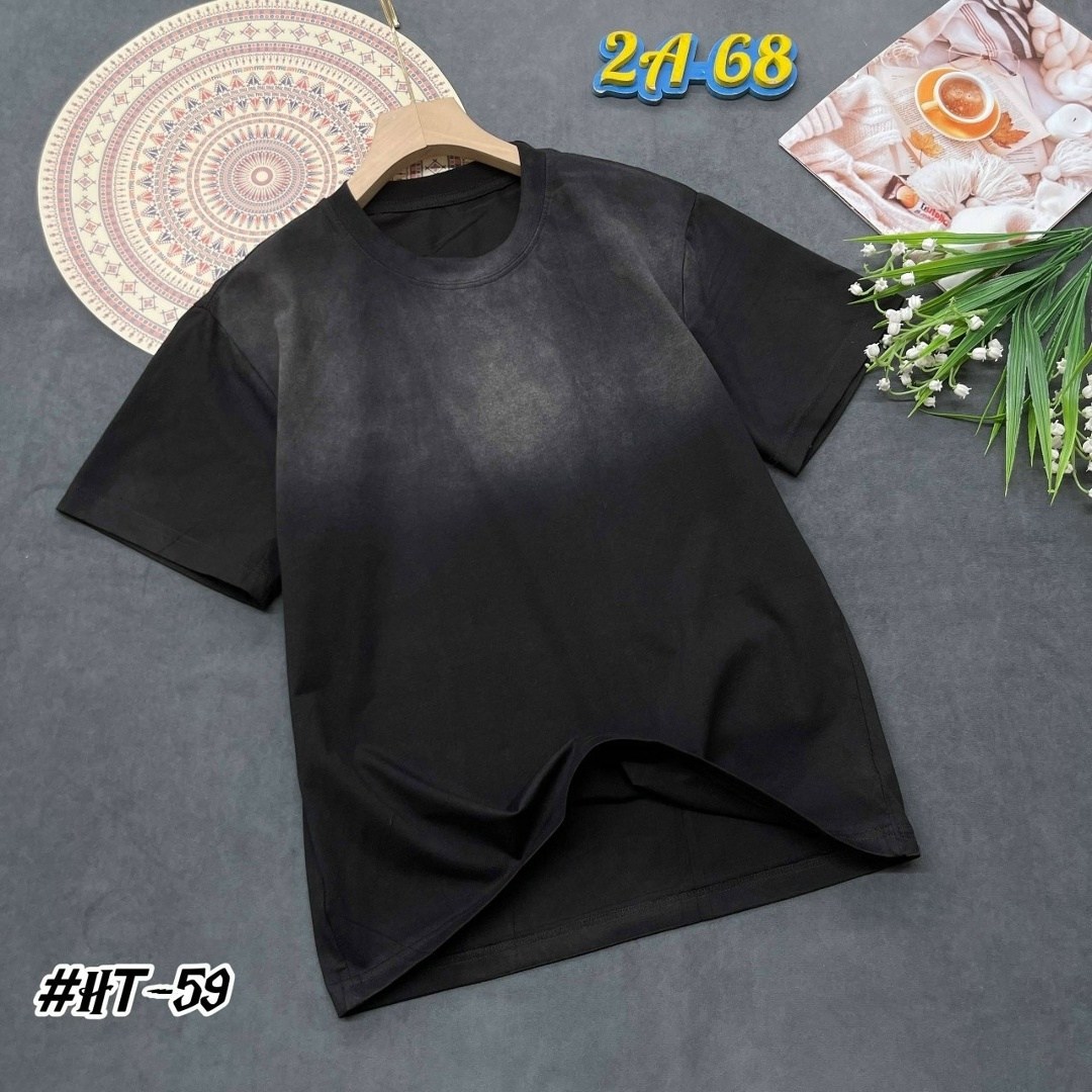 брюки для мальчика,брюки универсальные,брюки джоггеры,спортивные брюки для мальчика,штаны карго для мальчиков