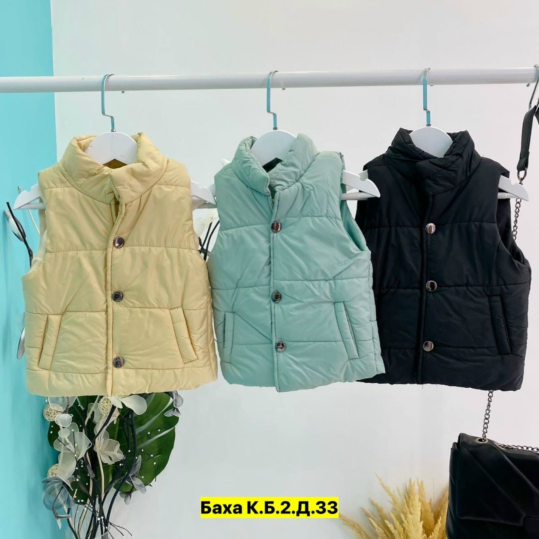 жилетка детская,женские жилетки,жилет детский утепленный,жилетки для девочек демисезонные,жилет женский