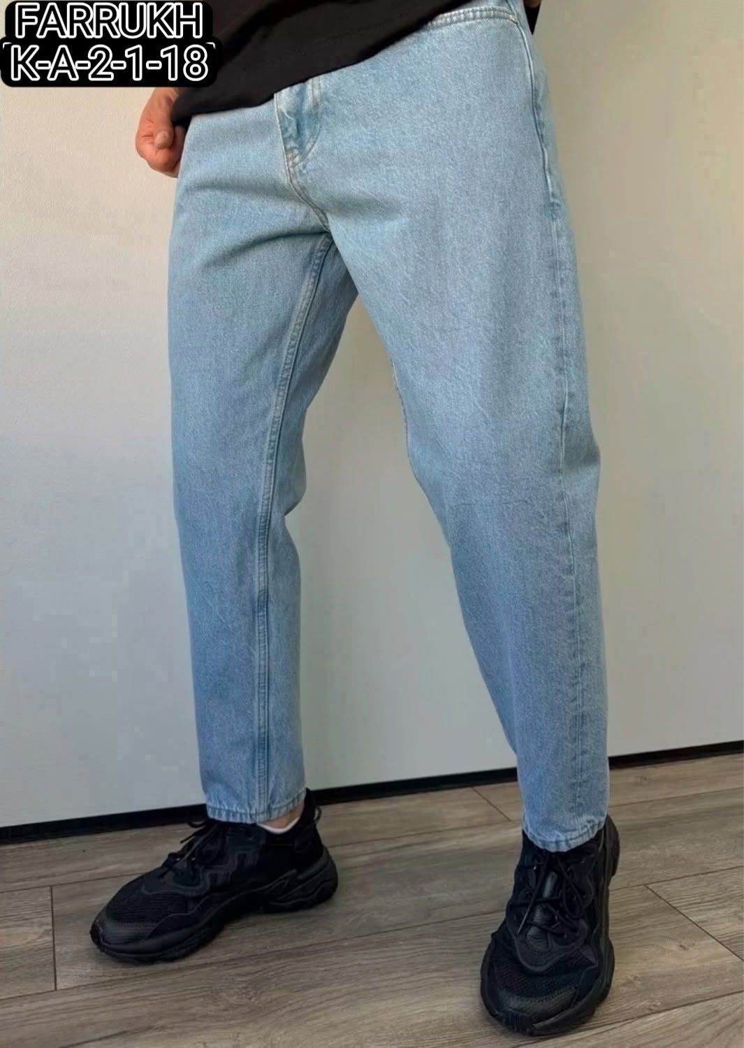 джинсы банан мужские,джинсы мужской,джинсы для мужчин,джинсы бананы мужские молодежные,брюки джинсы