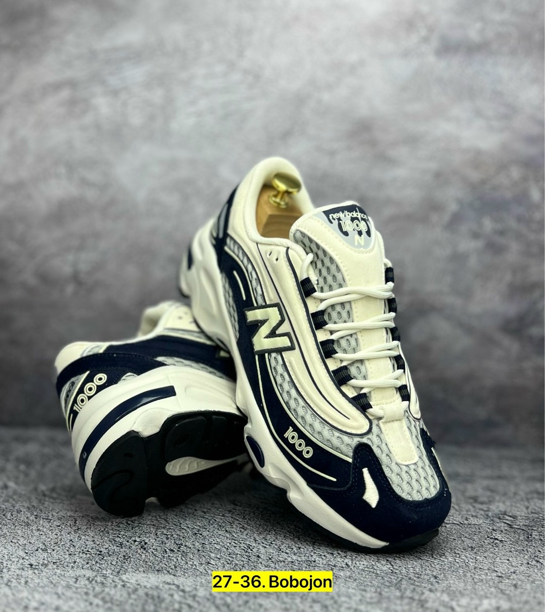 кроссовки new balance 1000,кроссовки new balance,new balance 1000,кроссовки,кроссовки new balance мужские