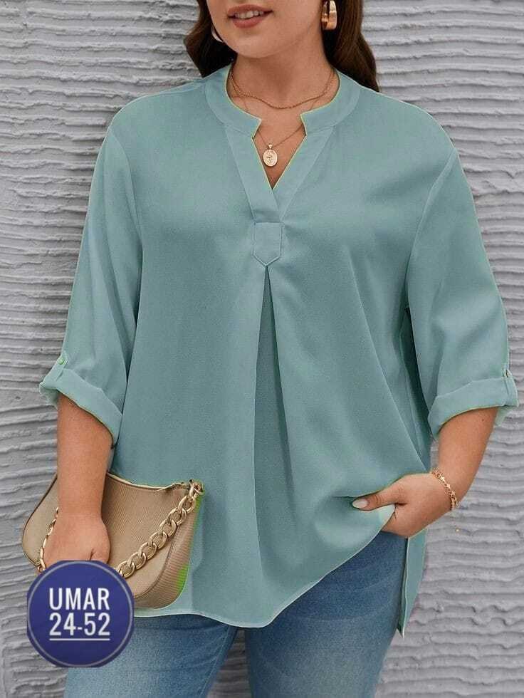 блузка для полных,блузка для полных женщин,удлиненная блуза,блузка женская,блузка женская летняя