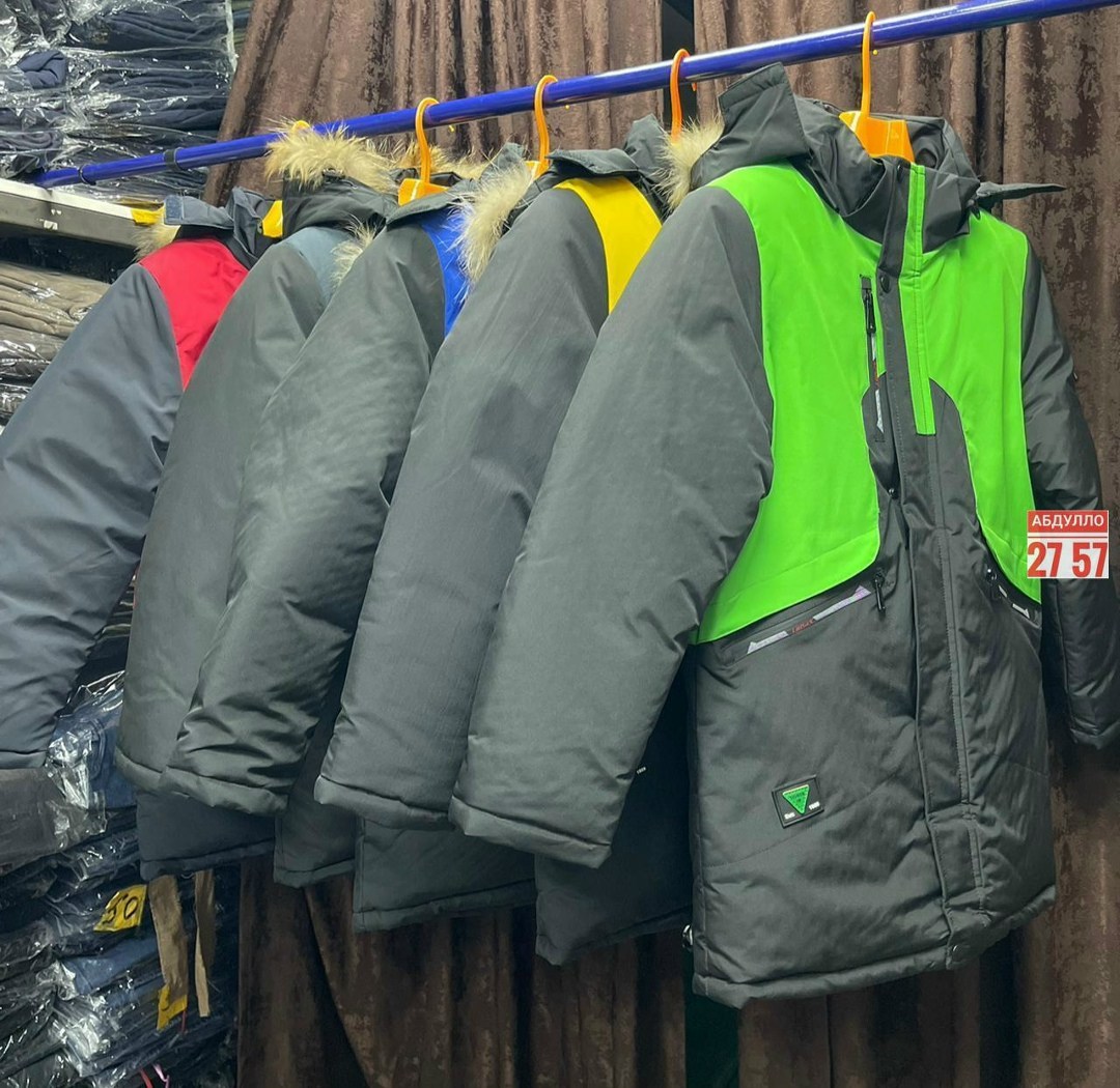 куртка зимняя для подростка,зимняя детская куртка для мальчика,куртка зимняя детская,куртка зимняя для мальчика,куртка для мальчика