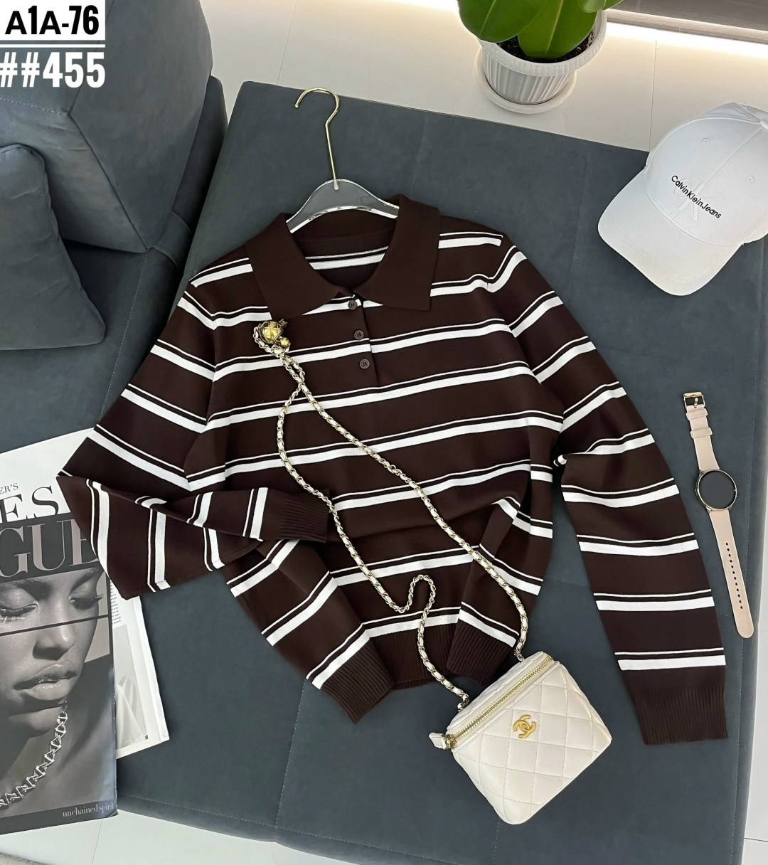 женская кофта,джемпер кофта женская,кофта хлопок,кофты молодежные,свитер кофта