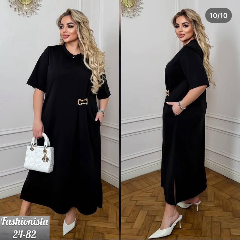 платья большие размеры,платье,женские платья больших размеров,платье женской,платье женское красное