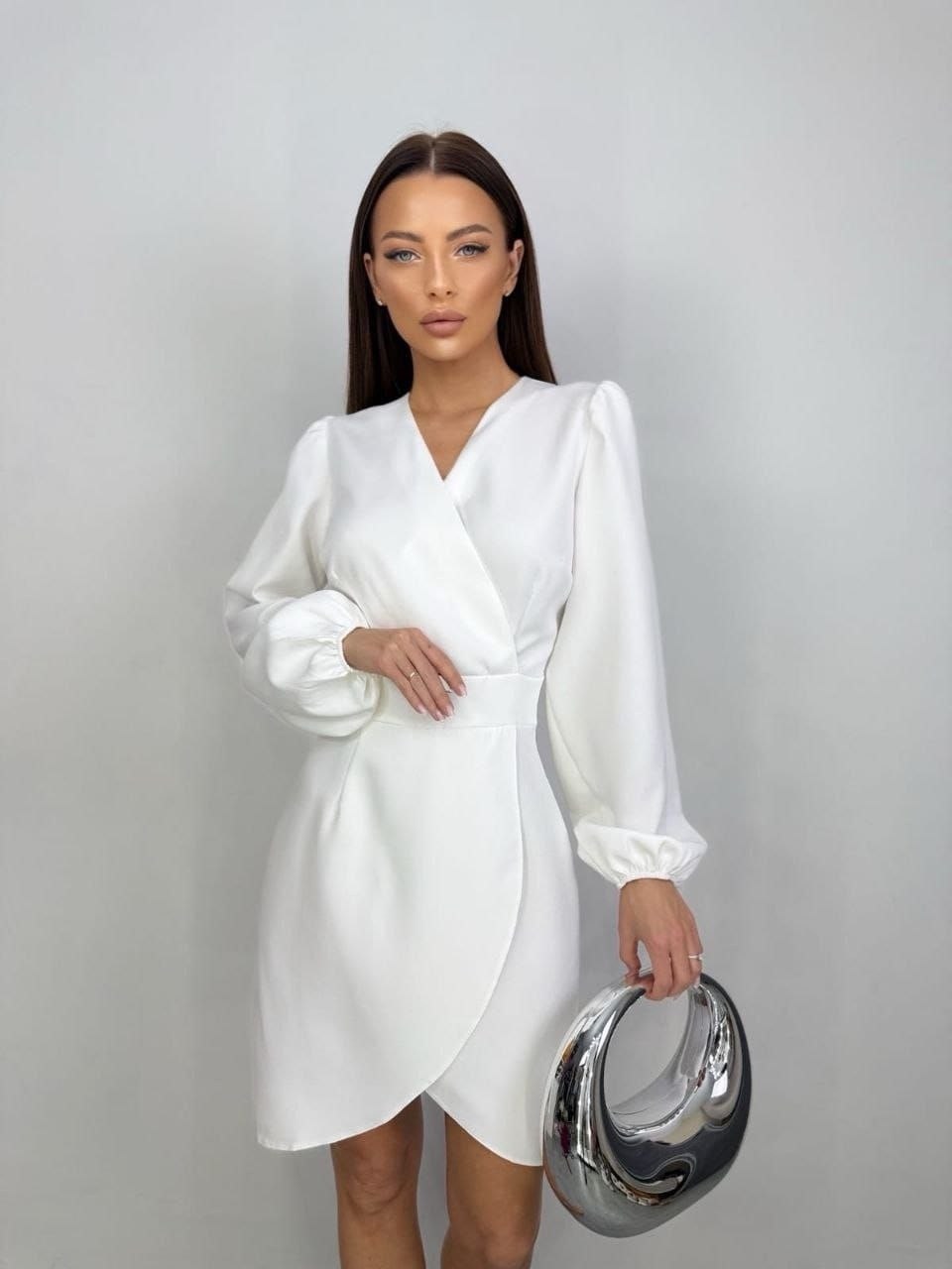 платье женское,платье,платье стиль,платье стильное,голубое платье