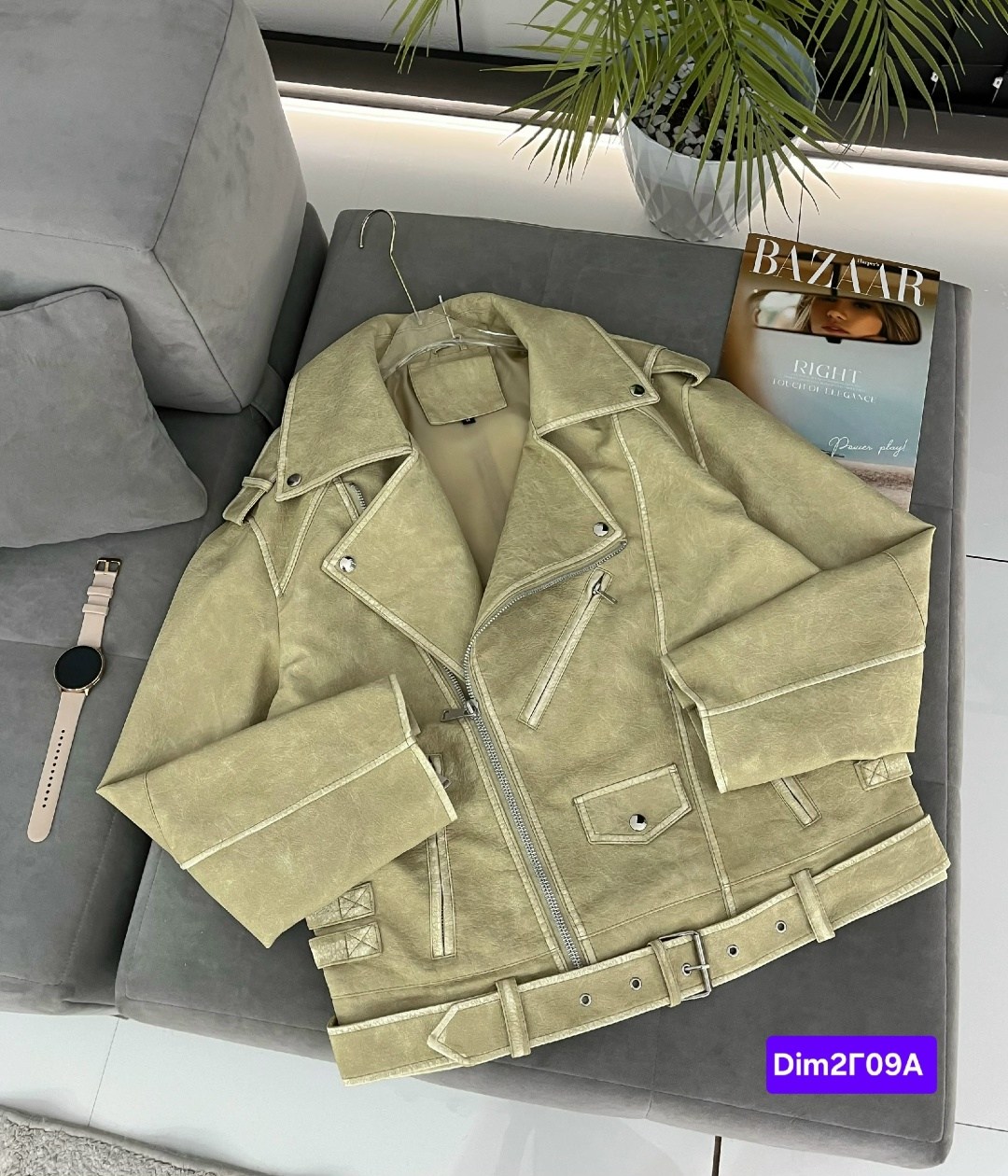 замшевая куртка косуха,замшевая куртка косуха yar 63554187,женская замшевая куртка,замшевая куртка женская ruiyi 1713-1,куртка косуха