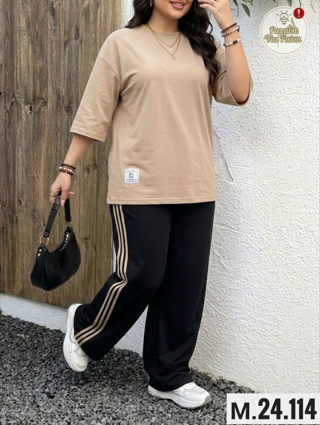 одежда для женщин,брючный костюм,женский костюм,костюм двойка женский,женский спортивный костюм больших размеров