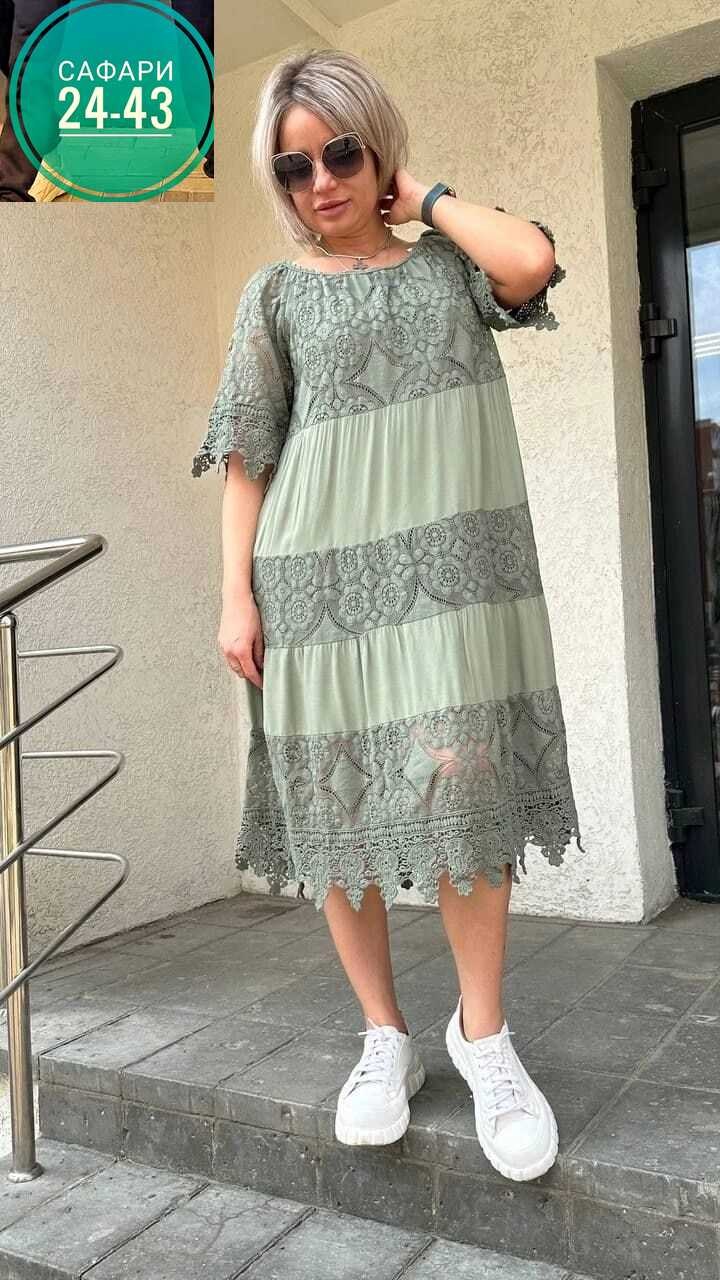 стильное платье,кружевное платье,нарядное платье,платья,белорусские платья